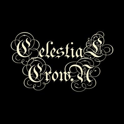 Celestial Crown's cover