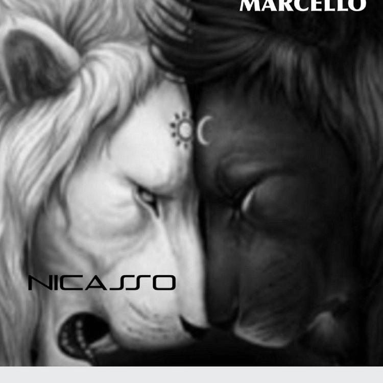 Marcello Red's avatar image