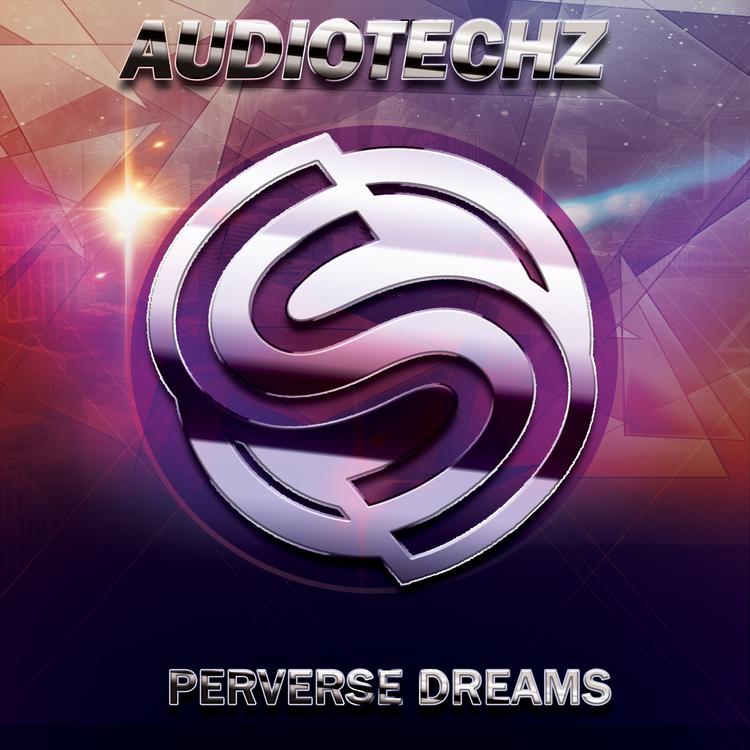 Audiotechz's avatar image