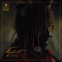 When You're Ugly (feat. Genevieve Artadi) Official Tiktok Music - Louis Cole-Genevieve  Artadi - Listening To Music On Tiktok Music