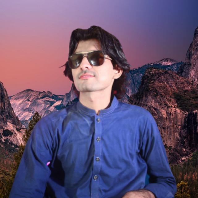 Khush Naseeb's avatar image