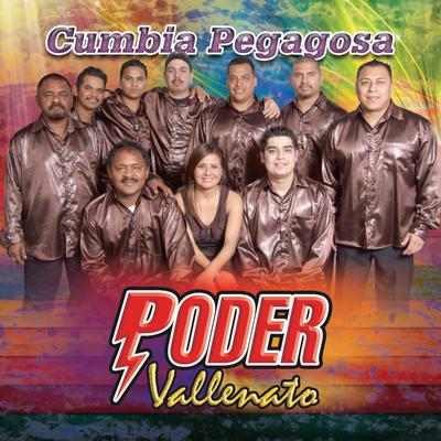 El Perro Guarumo's cover