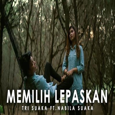 nabila suaka's cover