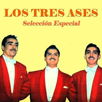 Selección Especial (Remastered)'s cover