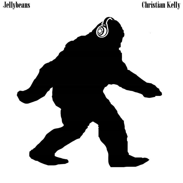 Christian Kelly's avatar image