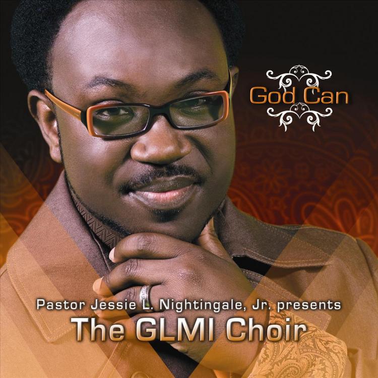 Pastor Jessie L. Nightingale Jr. & The GLMI Choir's avatar image