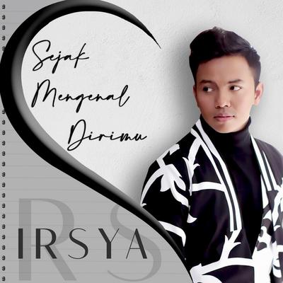 Irsya's cover