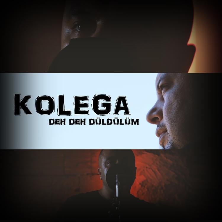 Kolega's avatar image