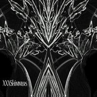 Xxxshimmers's avatar cover