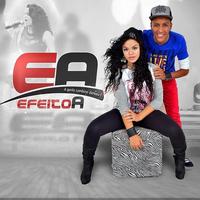 Banda Efeito A's avatar cover