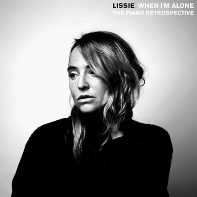 Dreams (Piano Version) By Lissie's cover