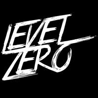 Level Zero's avatar cover