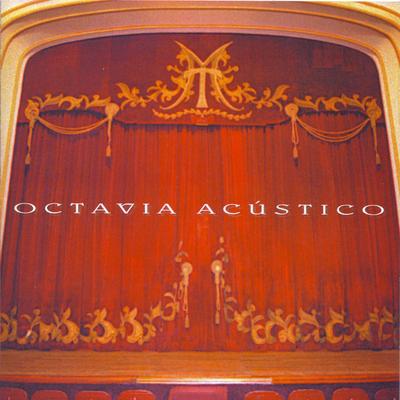 No Le Digas/Yaquenoestás (Acústico) By Octavia's cover