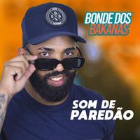 Bonde dos Bakanas's avatar cover