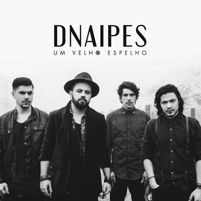 Lírios e Delírios By Dnaipes's cover