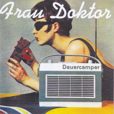 1/2 Broiler By Frau Doktor's cover