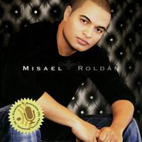 Misael Roldán's avatar cover