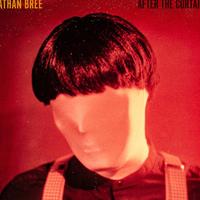 Jonathan Bree's avatar cover