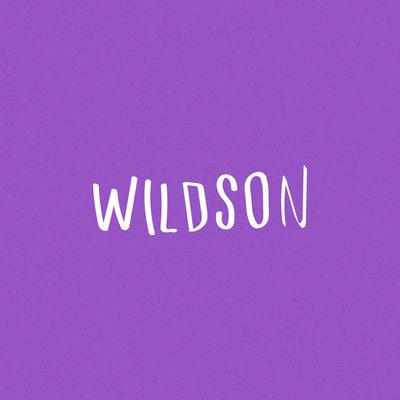 Wildson's cover