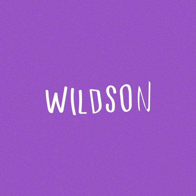 Wildson's avatar image
