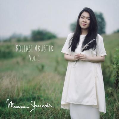 Koleksi Akustik, Vol. 1's cover