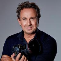 Marco Borsato's avatar cover