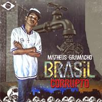 Matheus Gramacho's avatar cover