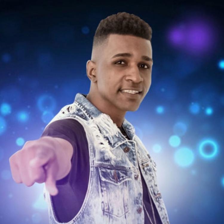 MC Ombrinho's avatar image