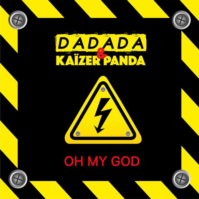 Dadada's avatar image