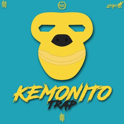 Kemonito Trap's cover