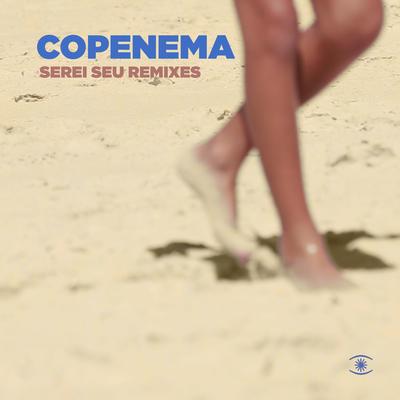 Serei Seu (Radio Edit) By Copenema's cover