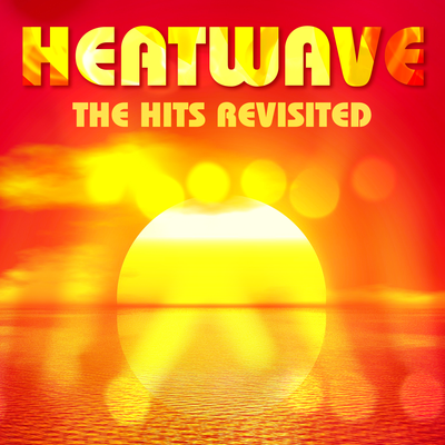 Always and Forever (Rerecorded) By Heatwave's cover