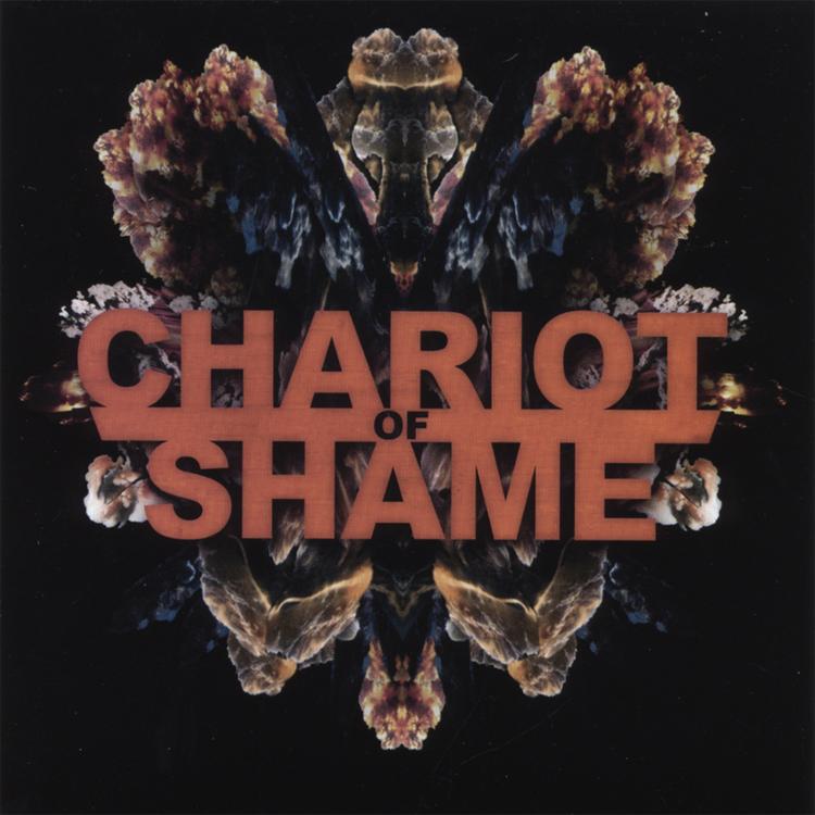 Chariot Of Shame's avatar image