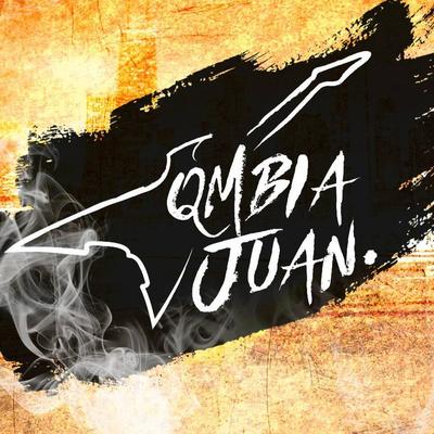 Qmbia Juan's cover