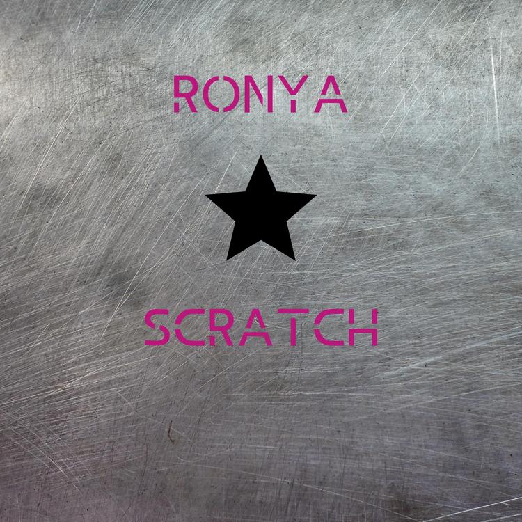 Ronya's avatar image