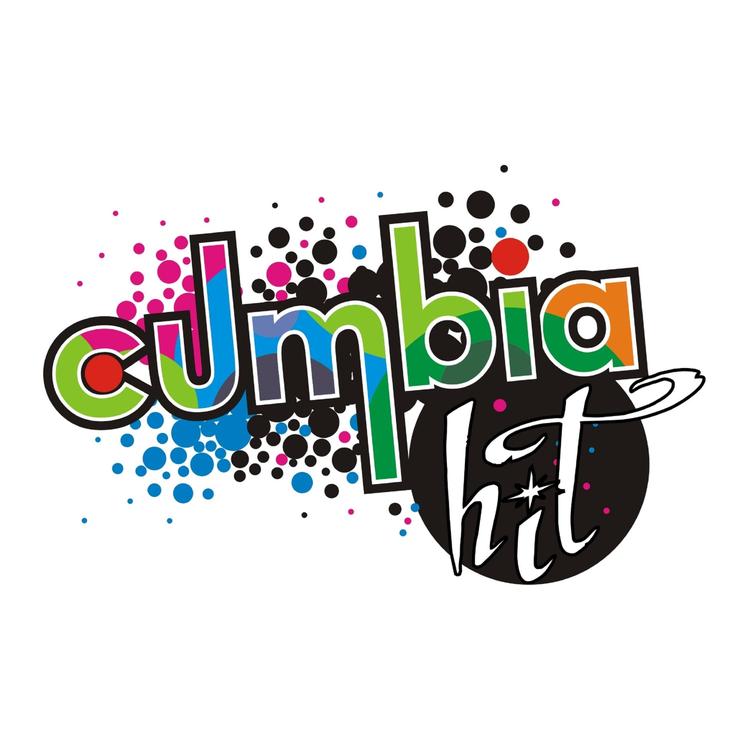 Cumbia Hit's avatar image