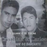 Cristian e Carlos's avatar cover