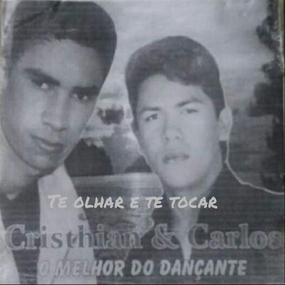 Cristian e Carlos's cover