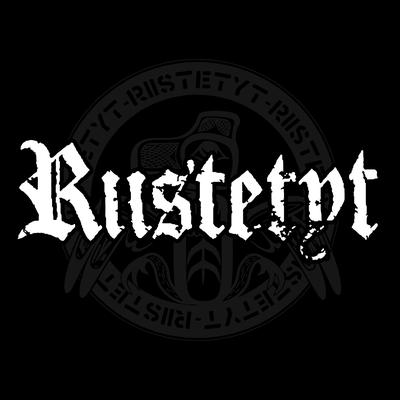 Riistetyt's cover