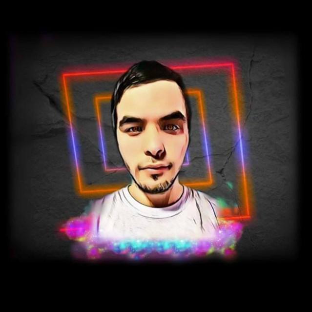 EzeDeejay's avatar image