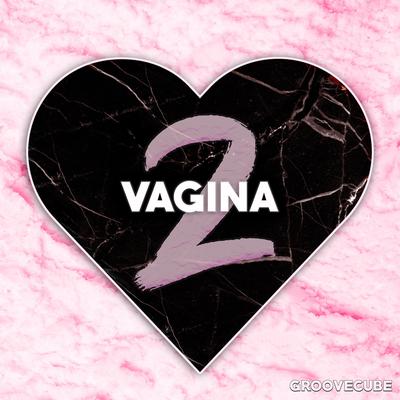 Vagina 2's cover