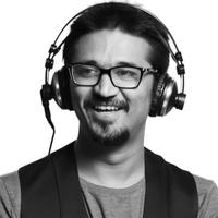 Amit Trivedi's avatar cover