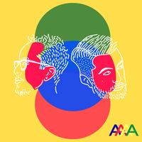 Atacama's avatar cover