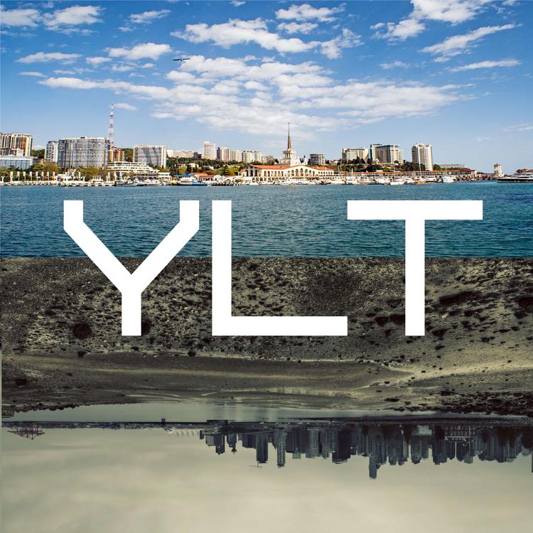 YLT's avatar image