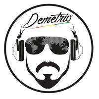 Demetrio's avatar cover