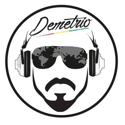 Demetrio's cover