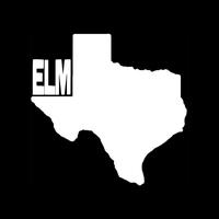 ELM's avatar cover