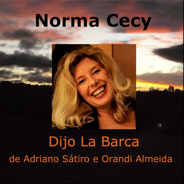 Norma Cecy's avatar image