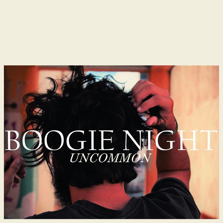 Boogie Night's avatar image