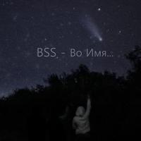BSS's avatar cover